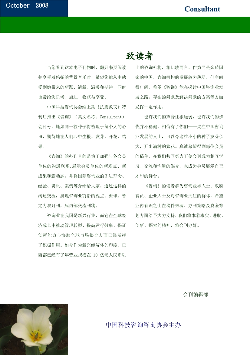032715355612中国科技咨询协会会刊第二期_3.Jpeg