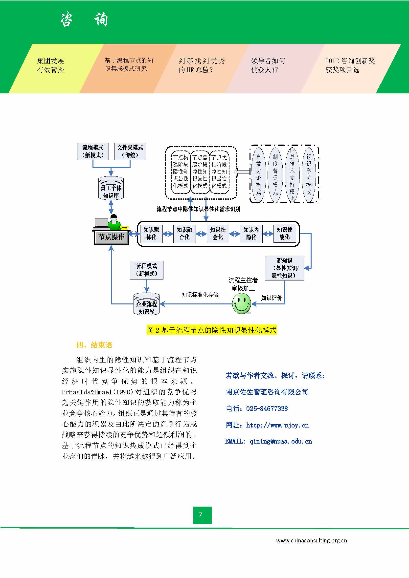 中国科技咨询协会会刊（第三十四期）_页面_09.jpg