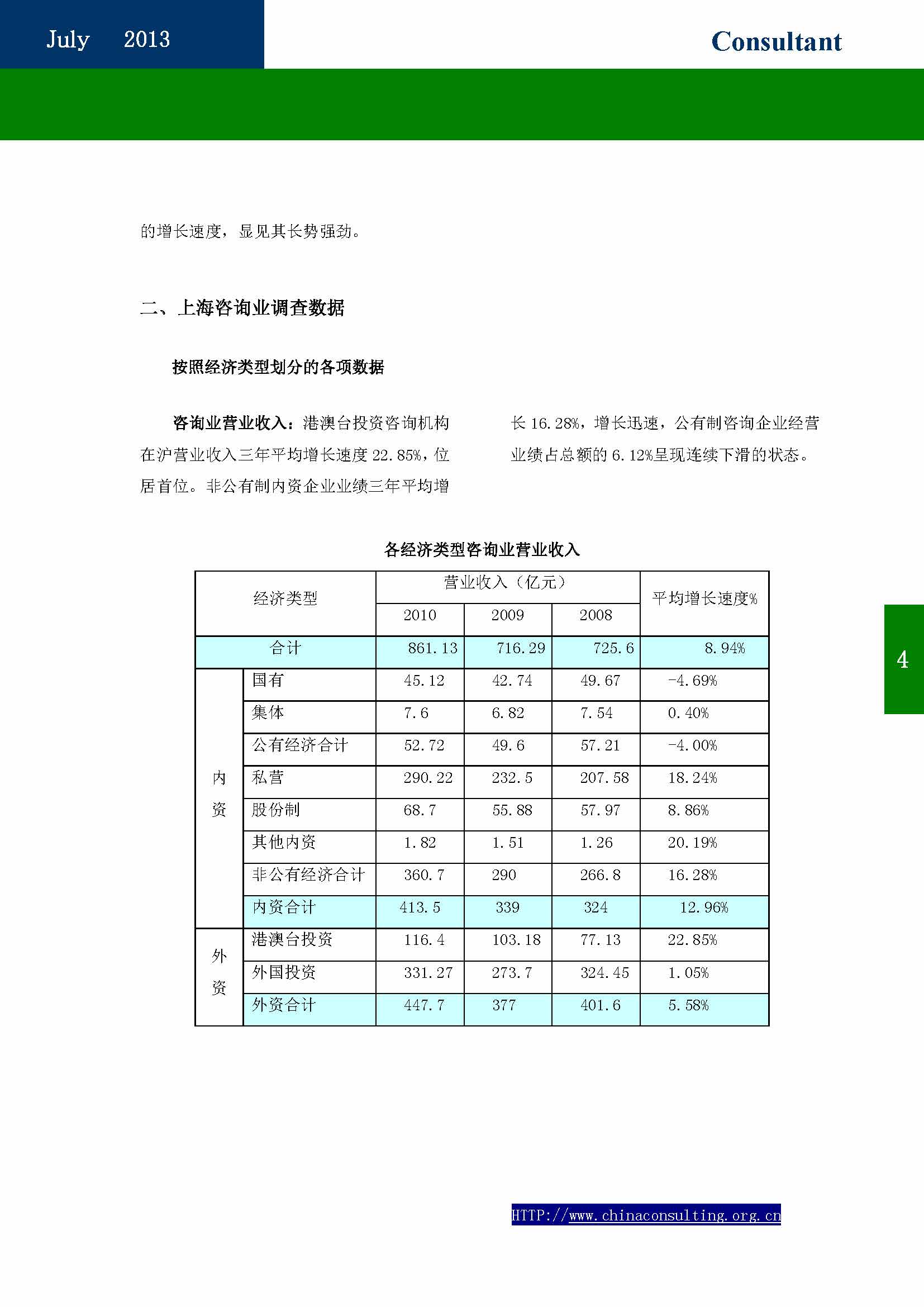 29中国科技咨询协会会刊（第二十九期）_页面_06.jpg