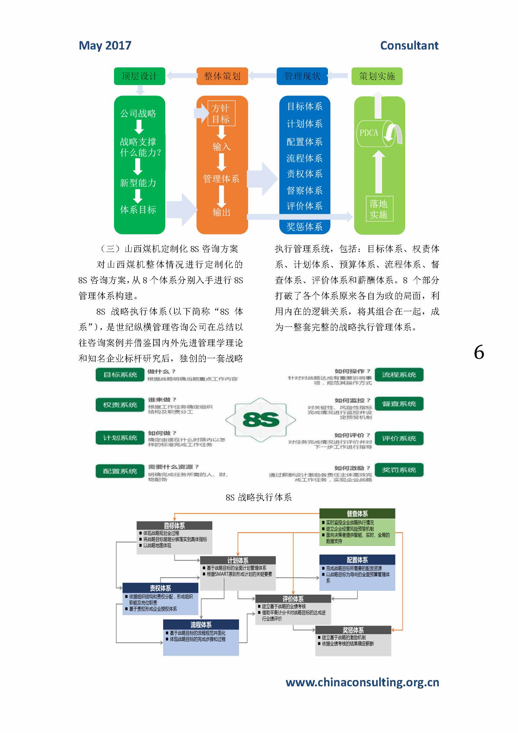 中国科技咨询协会会刊（第四十三期）_页面_08.jpg