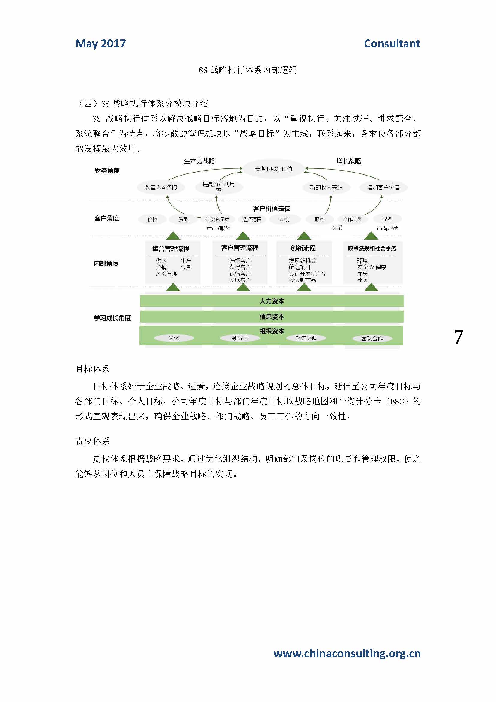 中国科技咨询协会会刊（第四十三期）_页面_09.jpg
