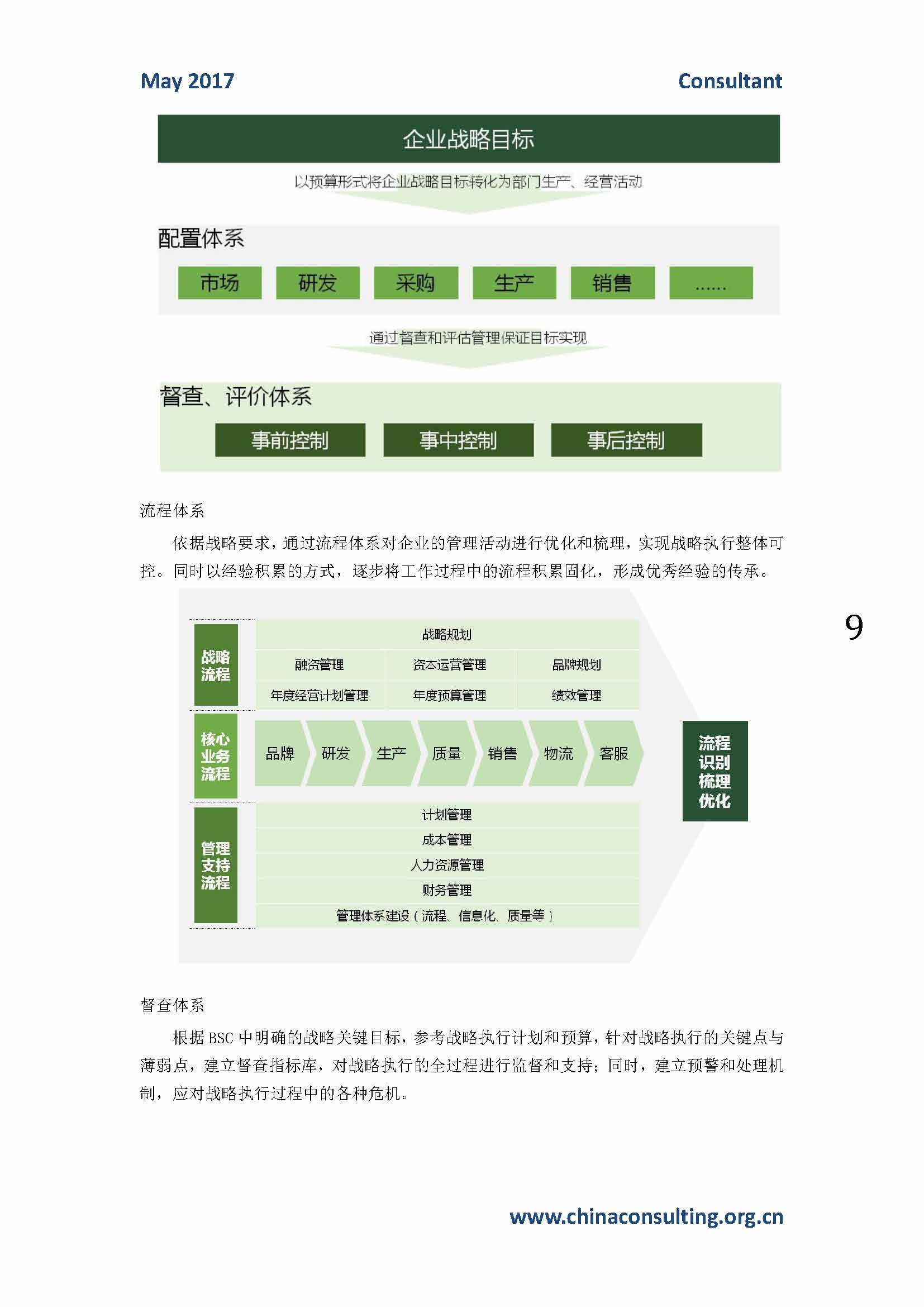中国科技咨询协会会刊（第四十三期）_页面_11.jpg