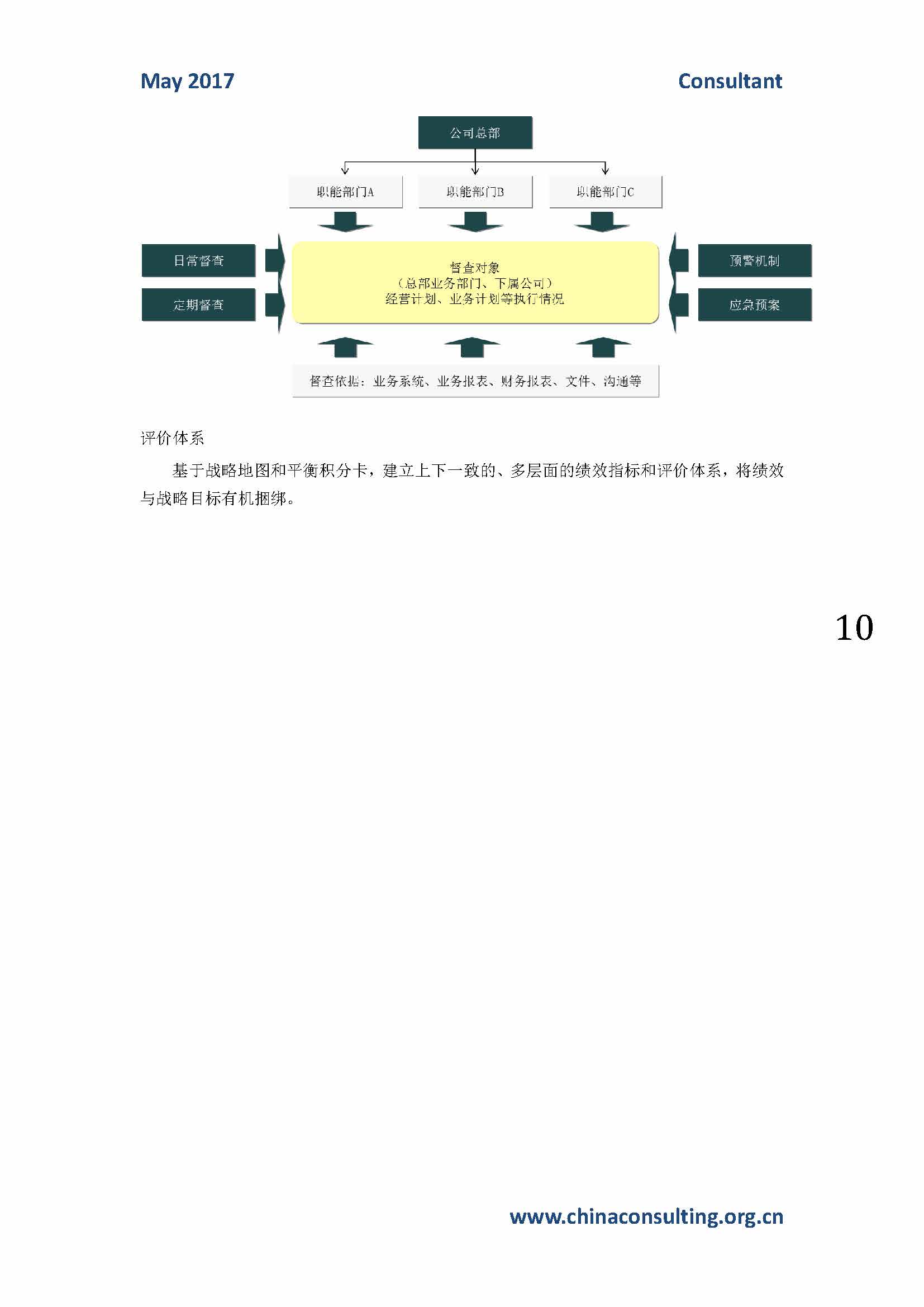 中国科技咨询协会会刊（第四十三期）_页面_12.jpg