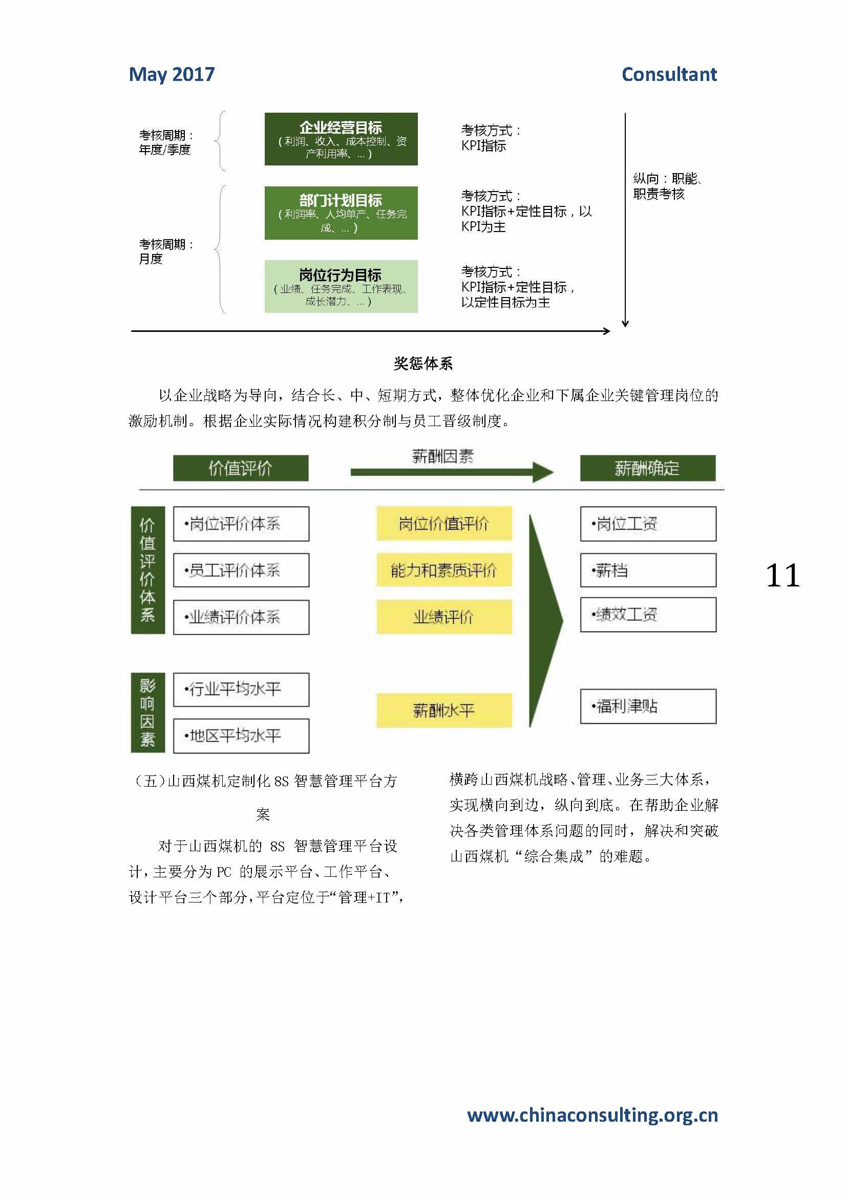 中国科技咨询协会会刊（第四十三期）_页面_13.jpg