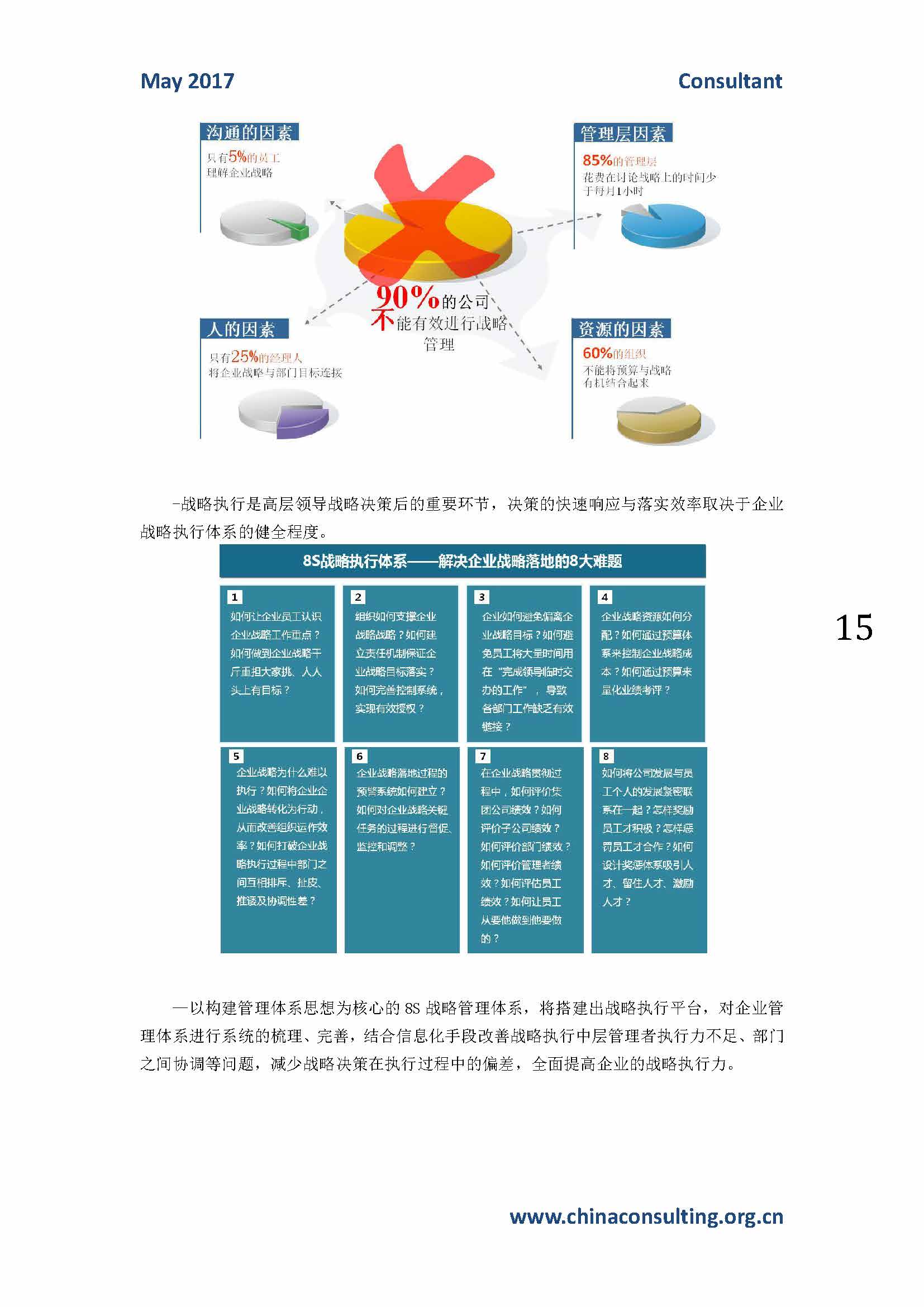 中国科技咨询协会会刊（第四十三期）_页面_17.jpg