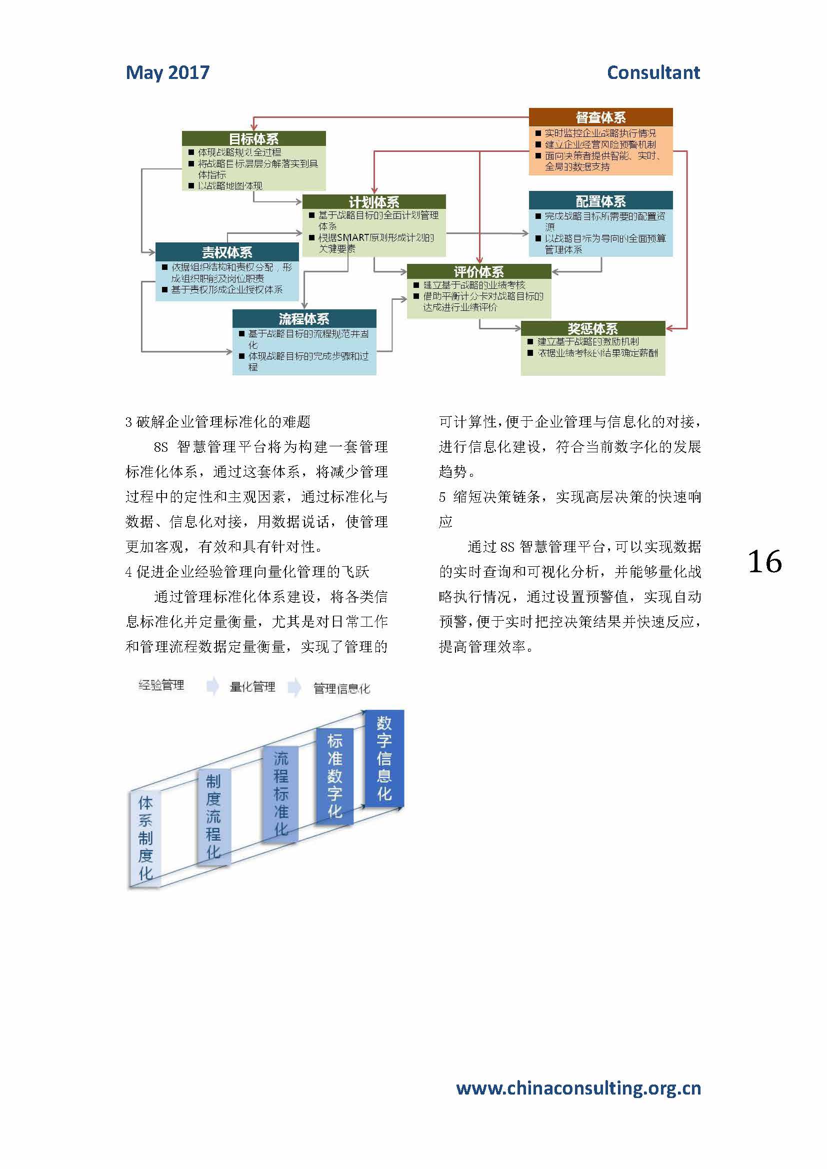 中国科技咨询协会会刊（第四十三期）_页面_18.jpg