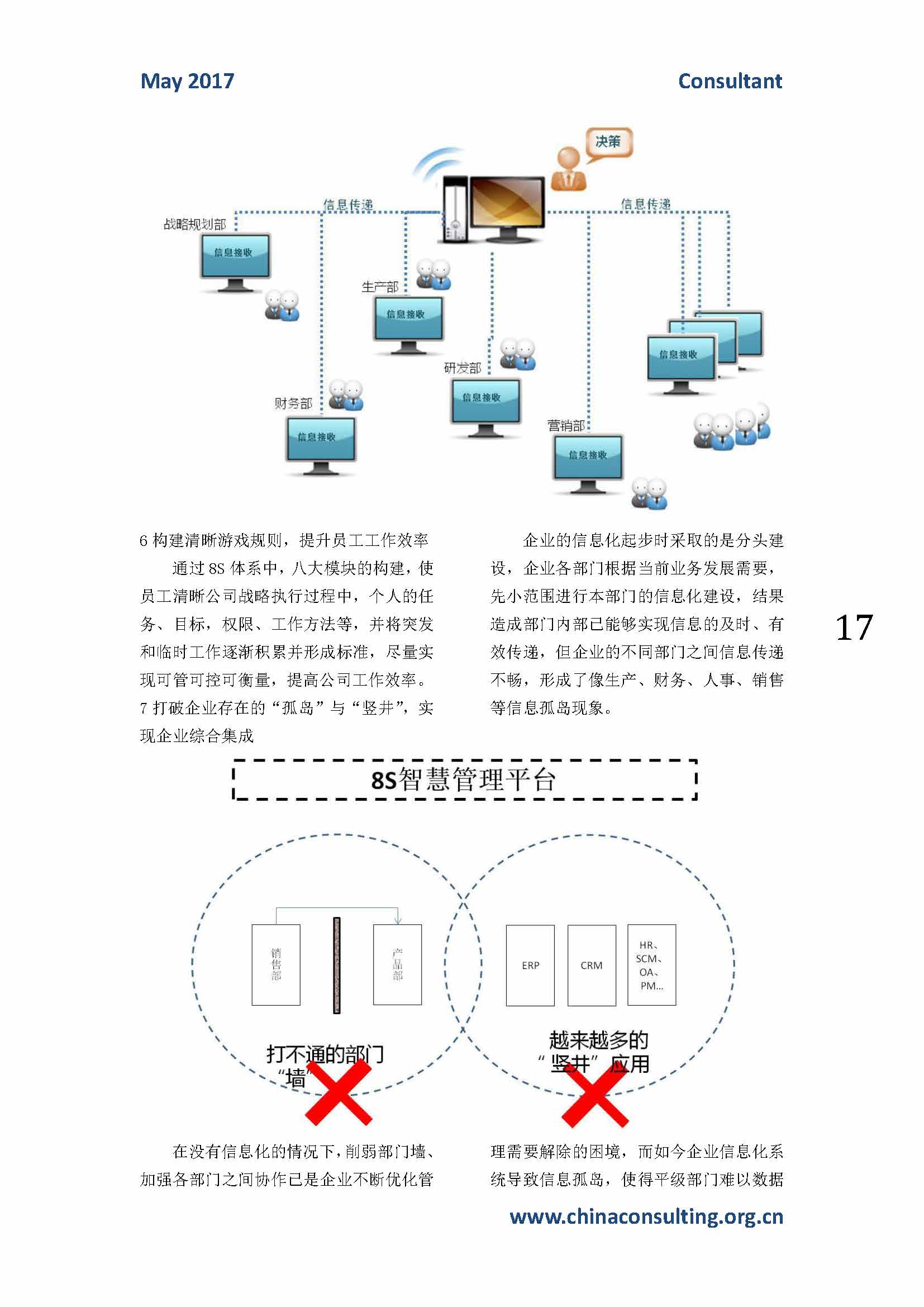 中国科技咨询协会会刊（第四十三期）_页面_19.jpg
