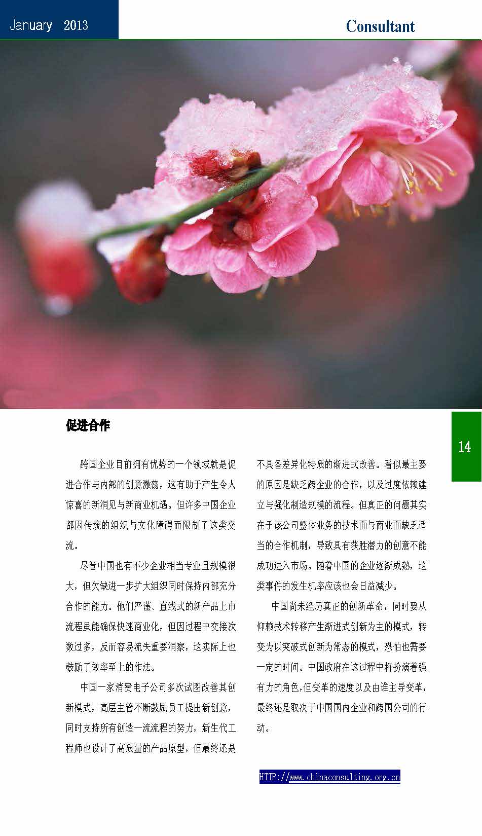 26中国科技咨询协会会刊（第二十六期）_页面_16.jpg