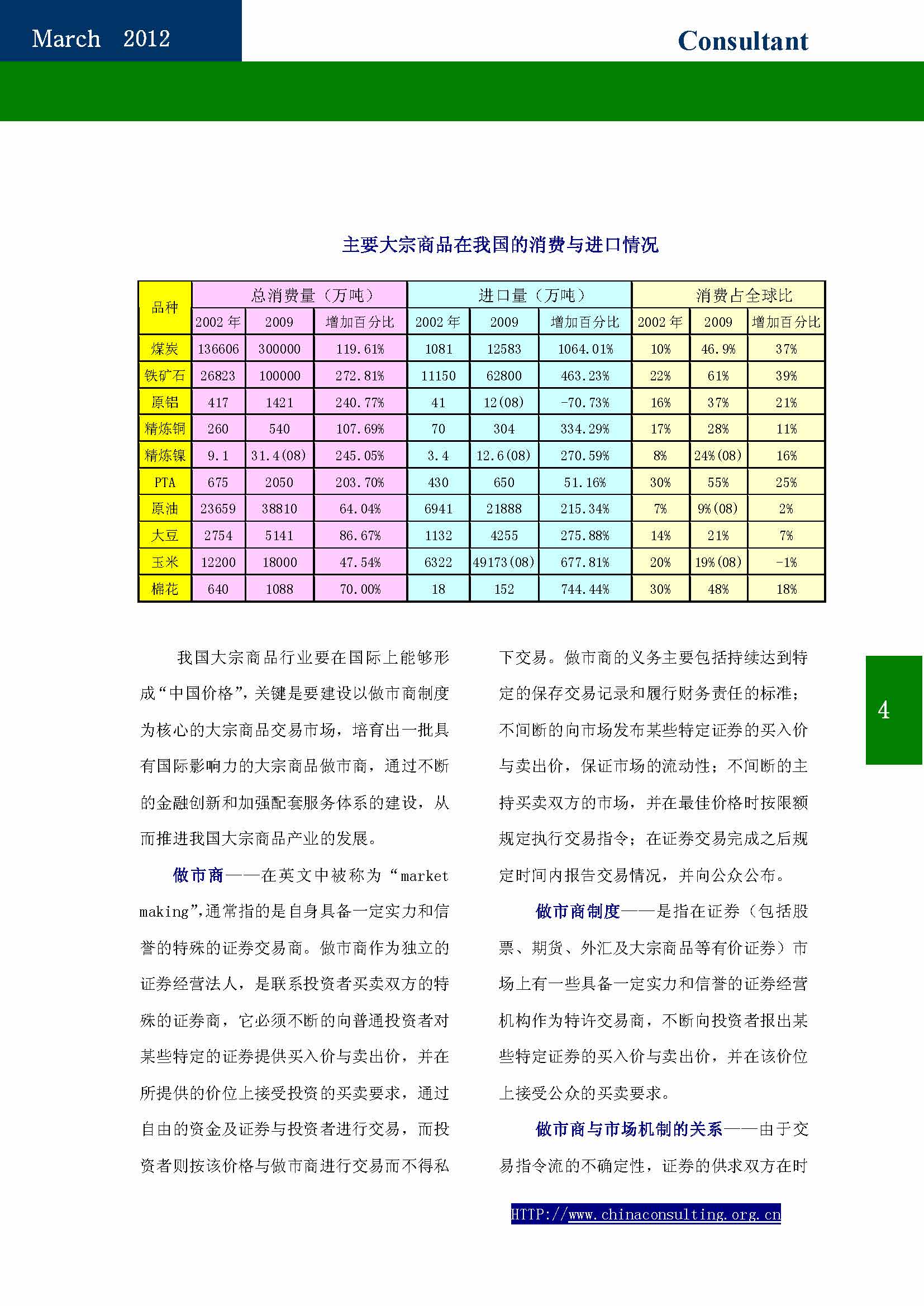 21中国科技咨询协会会刊（第二十一期）_页面_06.jpg