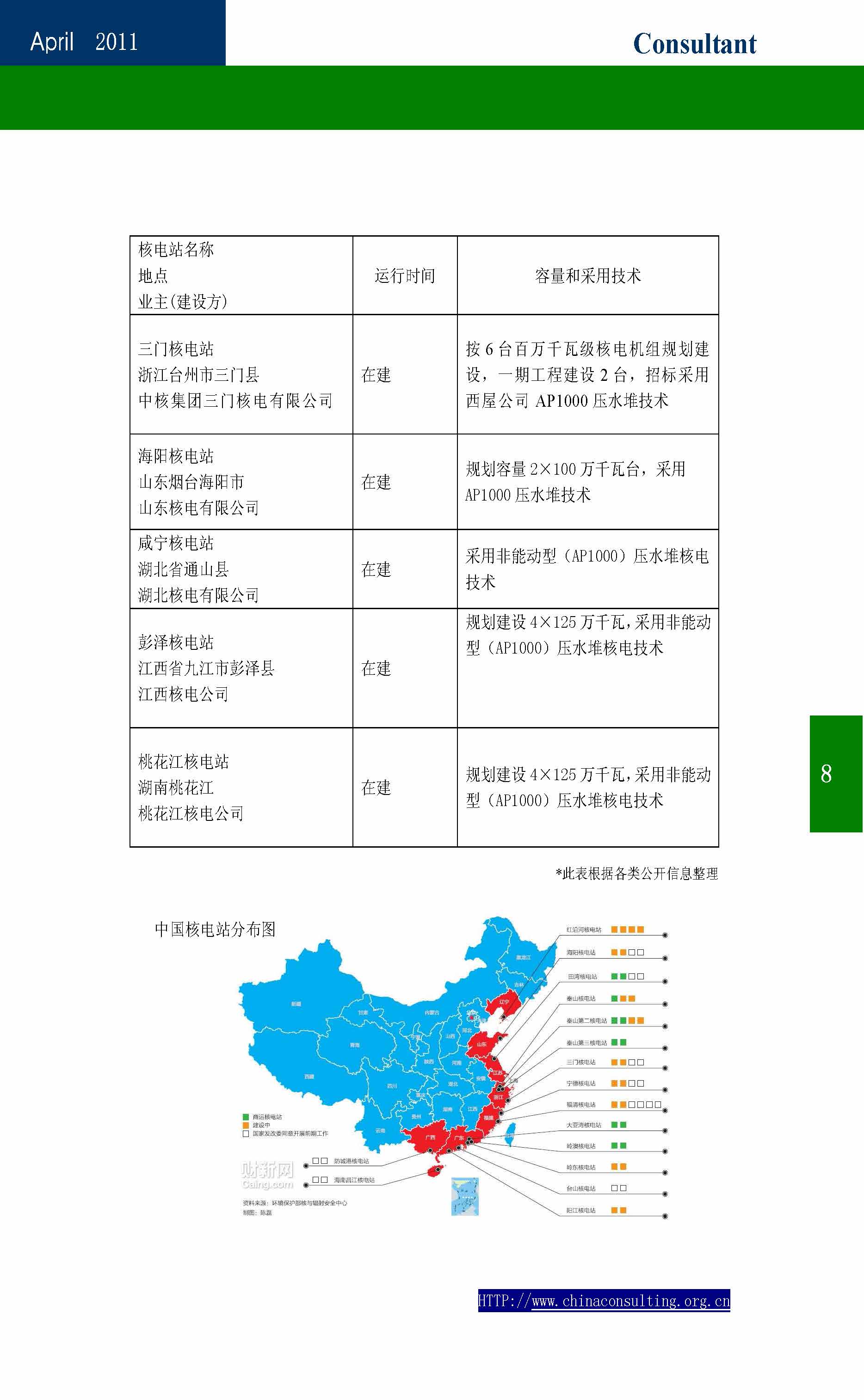 15中国科技咨询协会会刊（第十五期）_页面_10.jpg