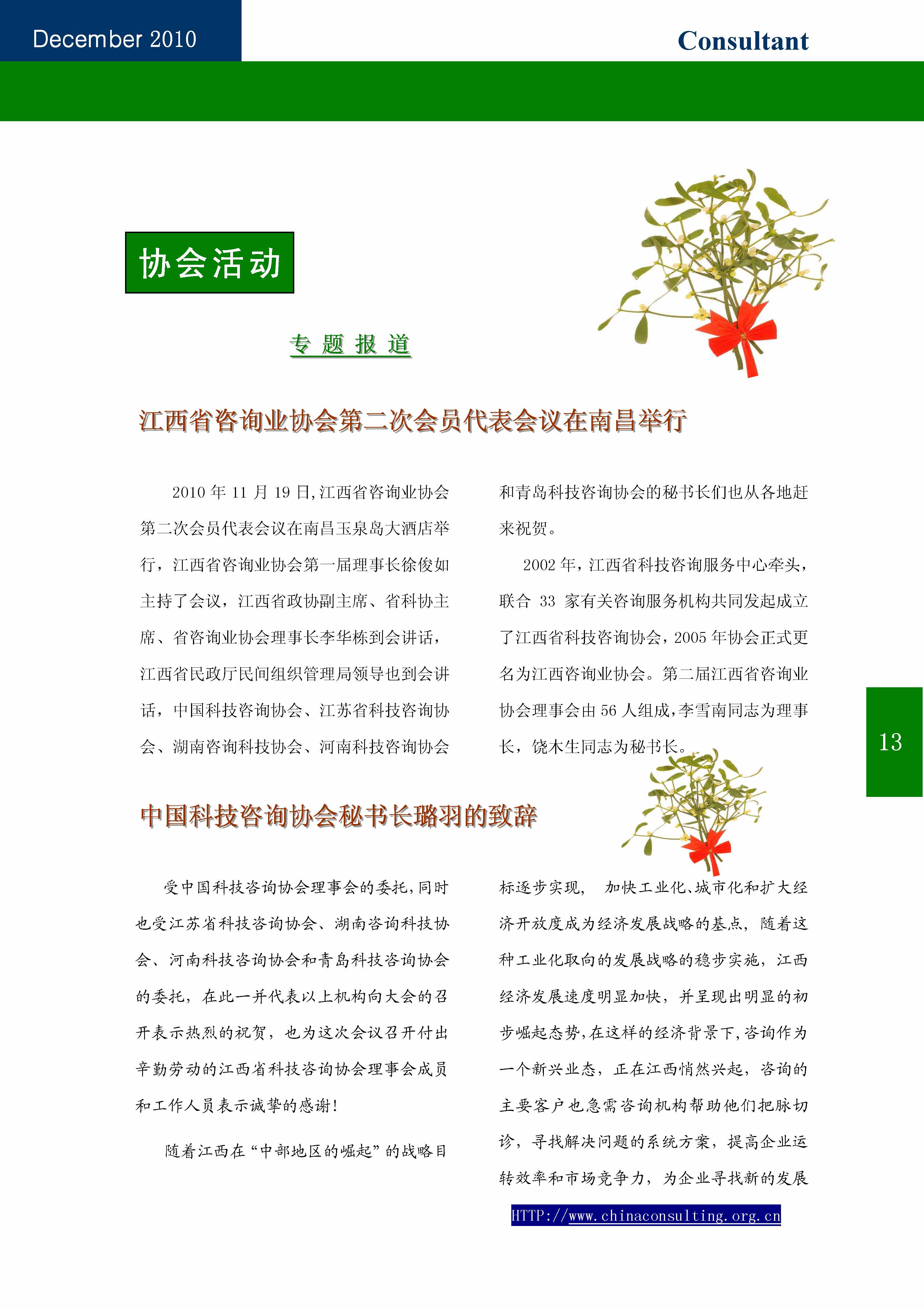 13中国科技咨询协会第十三期会刊_页面_15.jpg