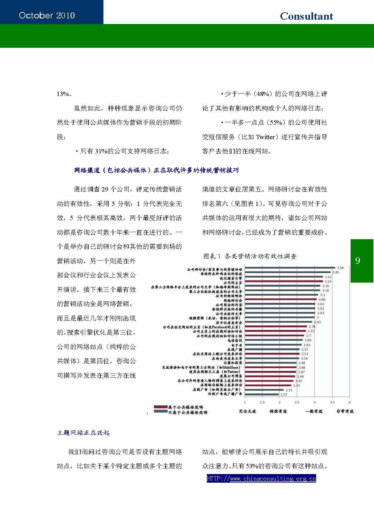 12中国科技咨询协会第十二期会刊_页面_11.jpg