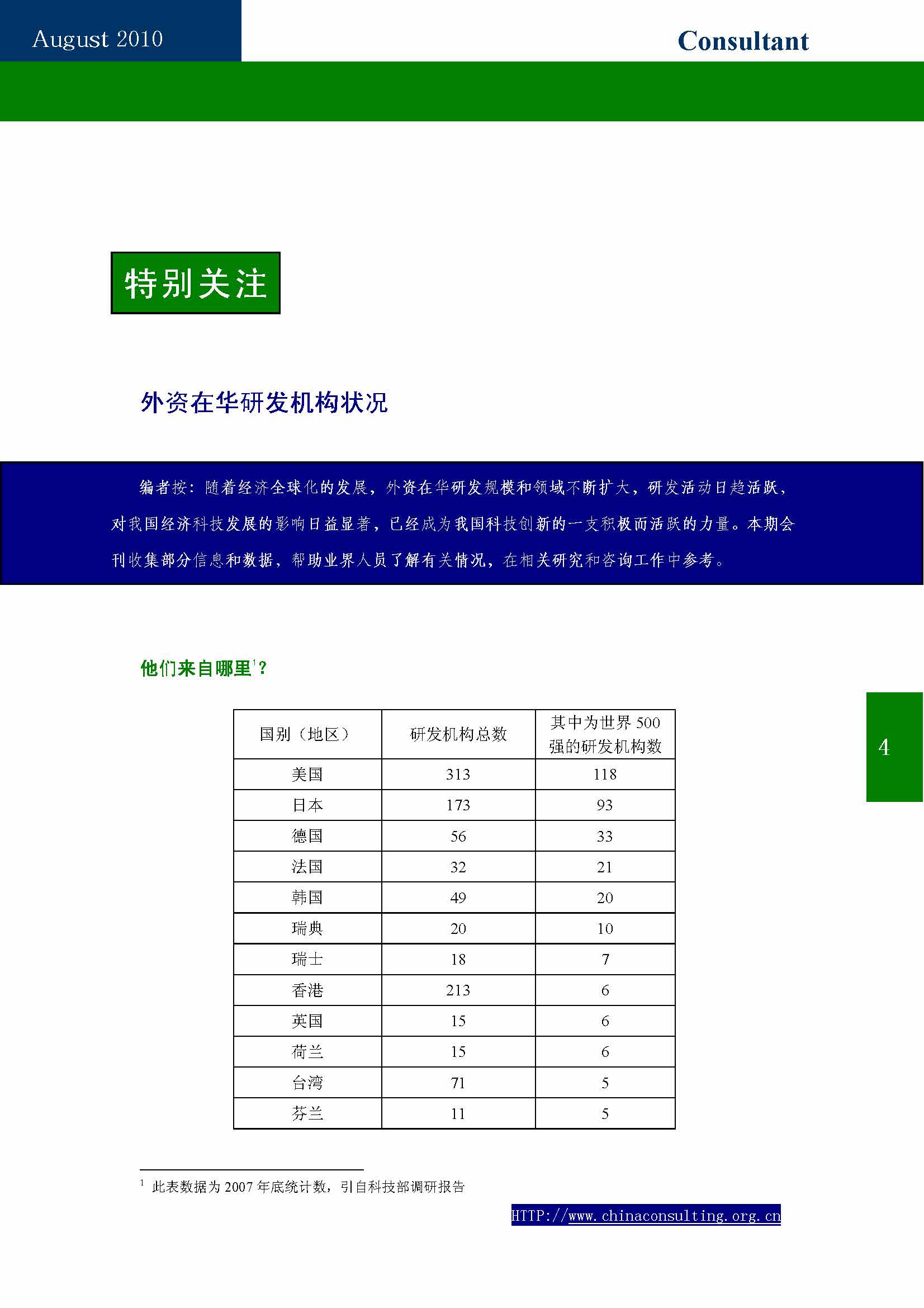 11中国科技咨询协会第十一期会刊_页面_06.jpg