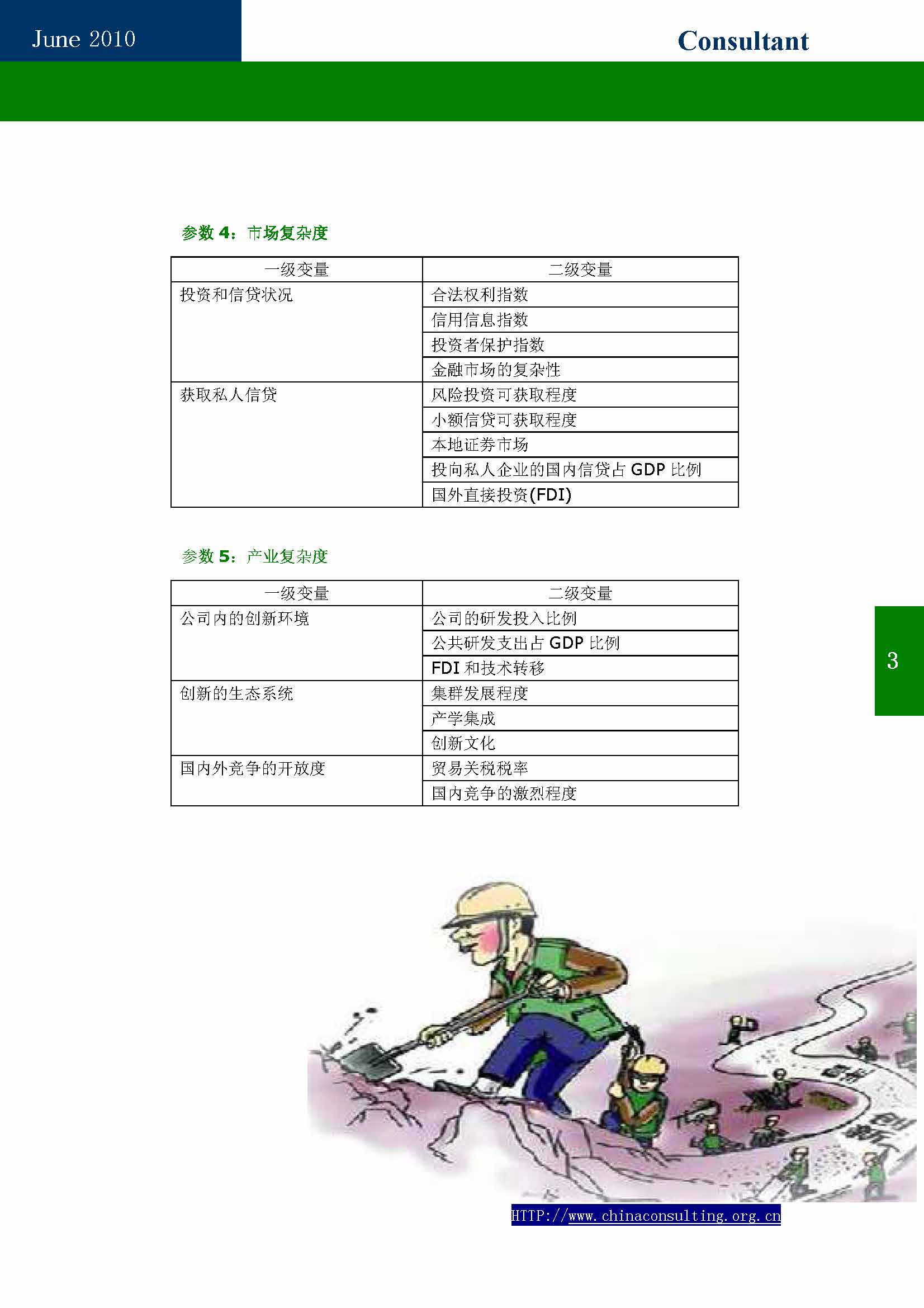 10中国科技咨询协会第十期会刊_页面_05.jpg