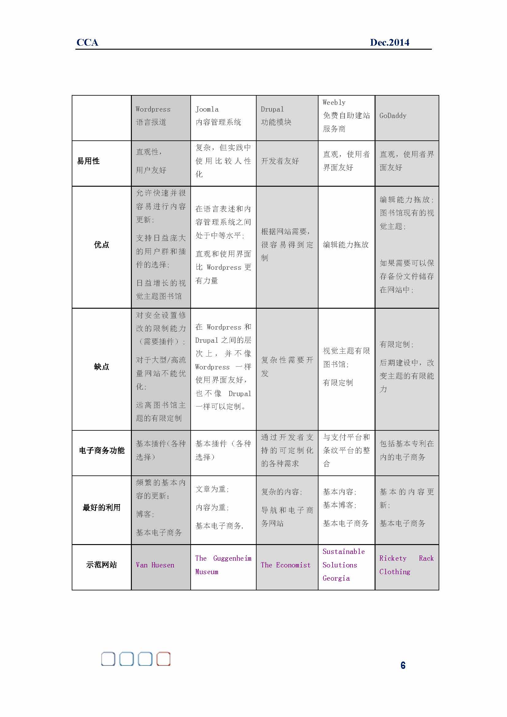 中国科技咨询协会国际快讯（第二十二期 ）_页面_08.jpg