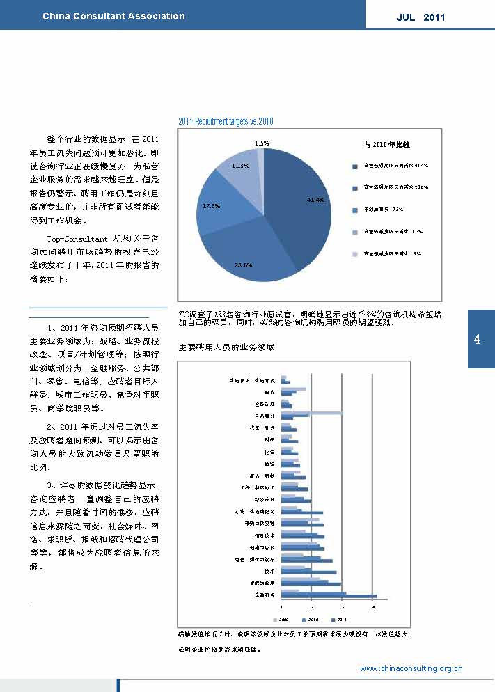2中国科技咨询协会国际快讯（第二期）_页面_06.jpg