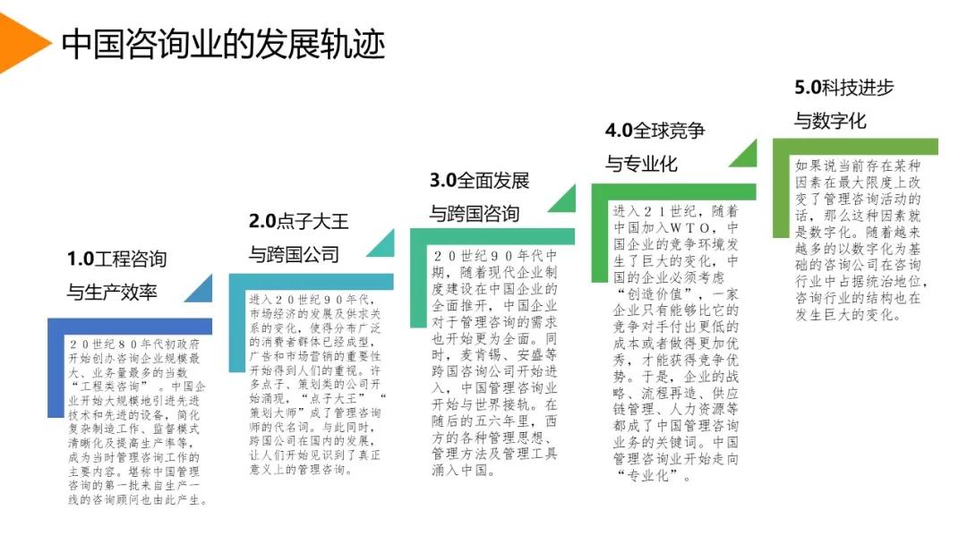 微信图片5.jpg