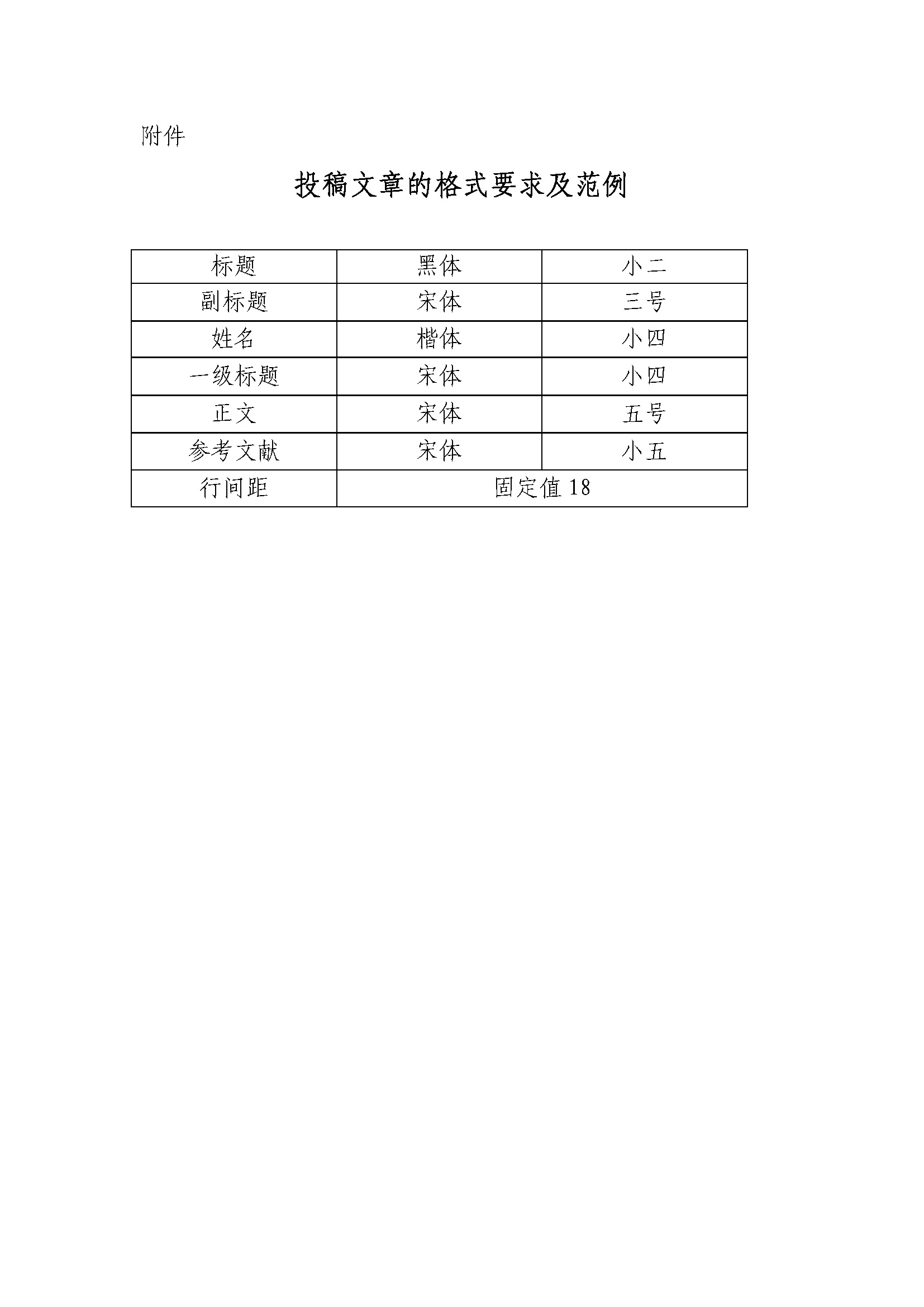 关于纪念我国咨询业发展40年征文活动的通知_页面_4.jpg