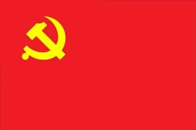 1党旗.jpg