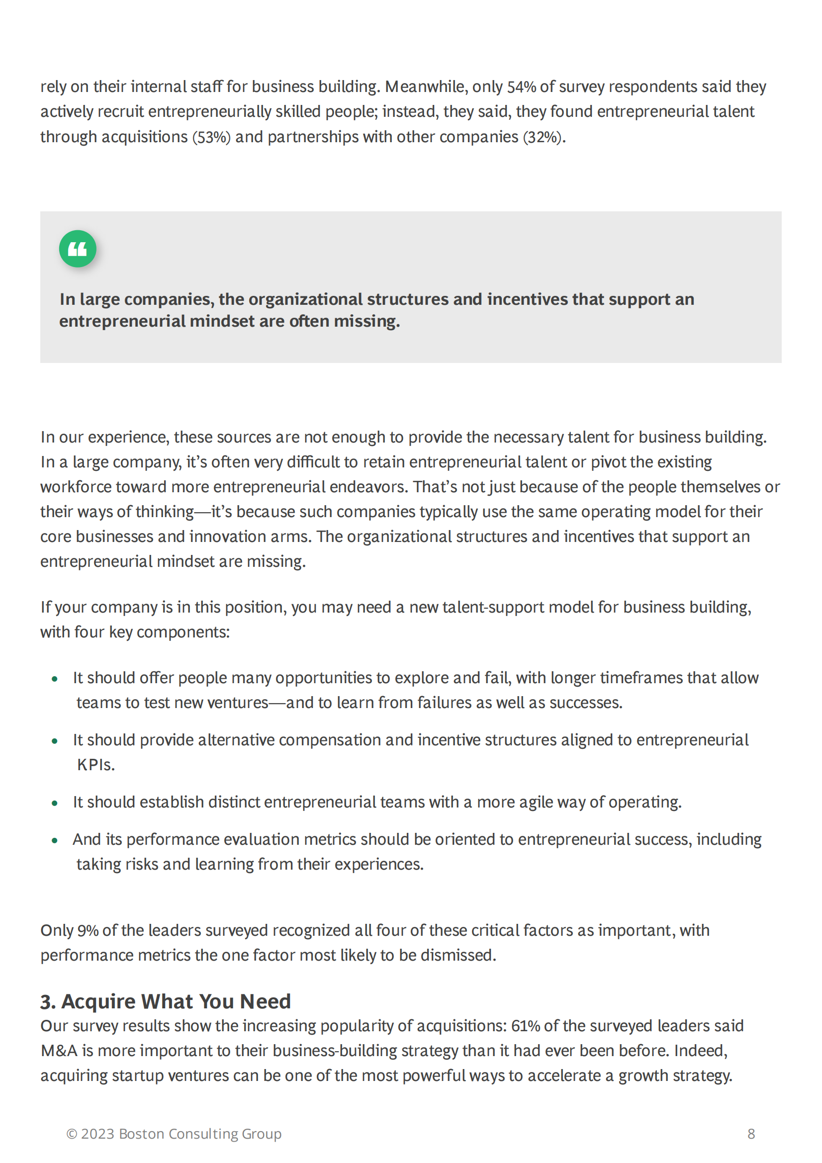 accelerating-business-building-for-companies_07.png