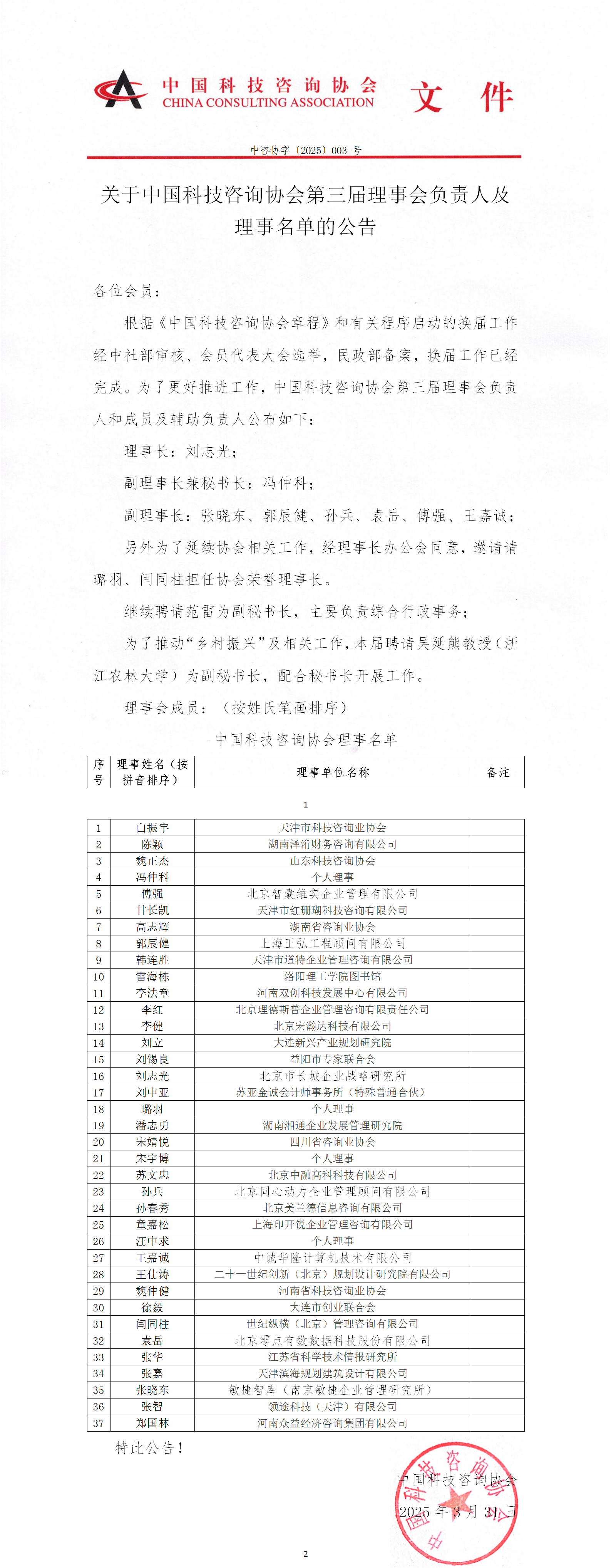 03-关于第三届理事会负责人及理事名单的公告_01.png