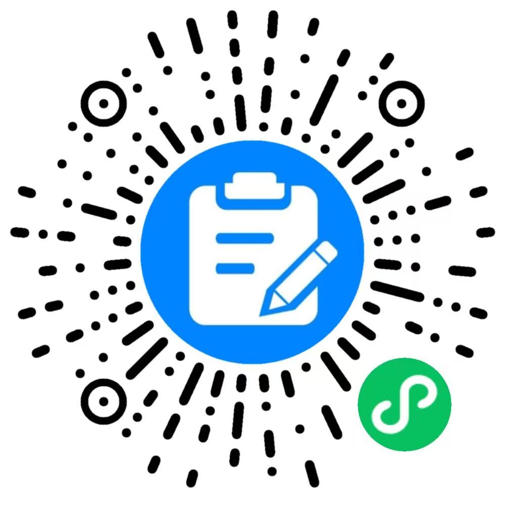 aaae6b637f0387555f7b13363dd374b8.jpg aaae6b637f0387555f7b13363dd374b8.jpg