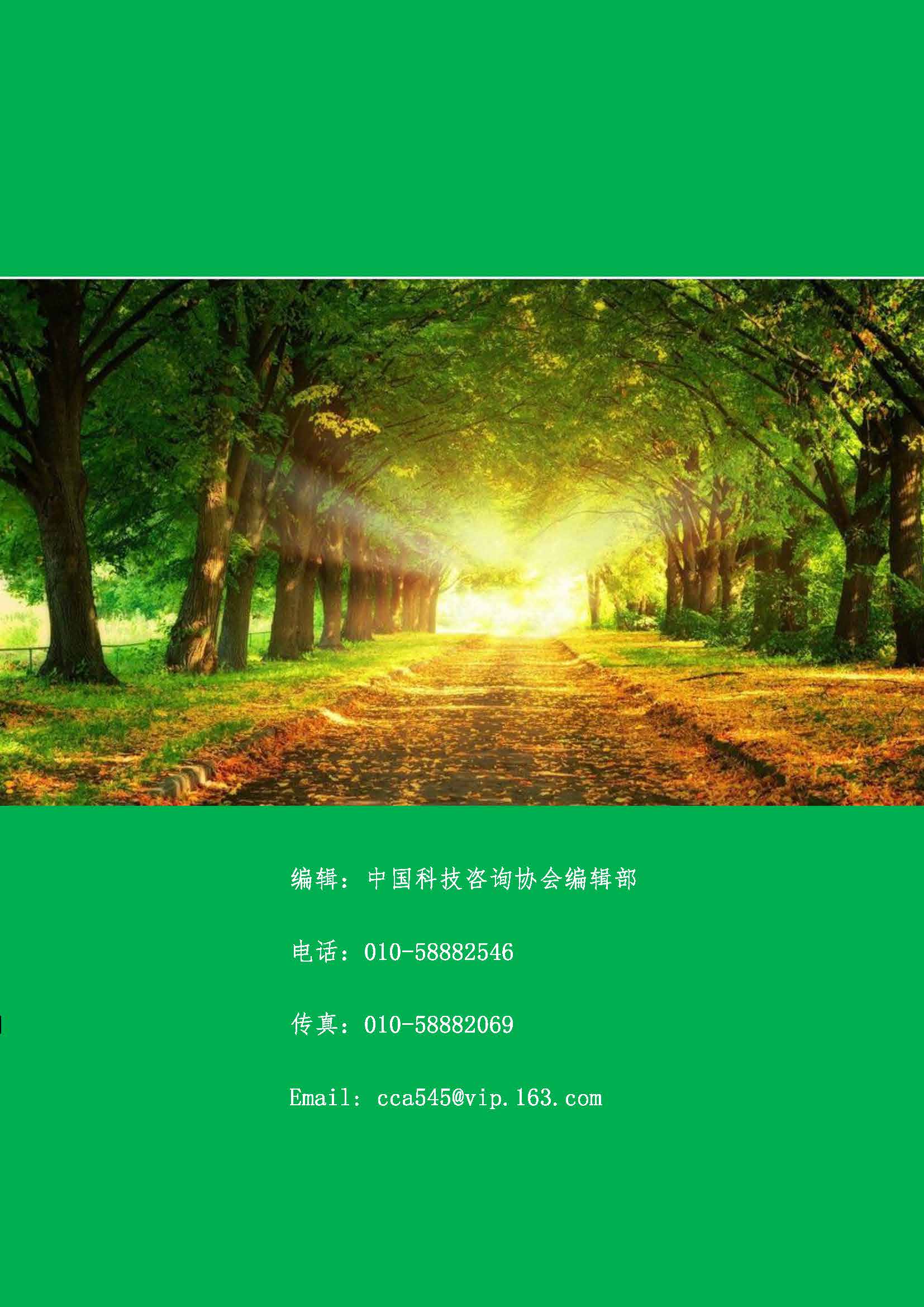 中国科技咨询协会会刊（第三十六期）初稿_页面_24.jpg