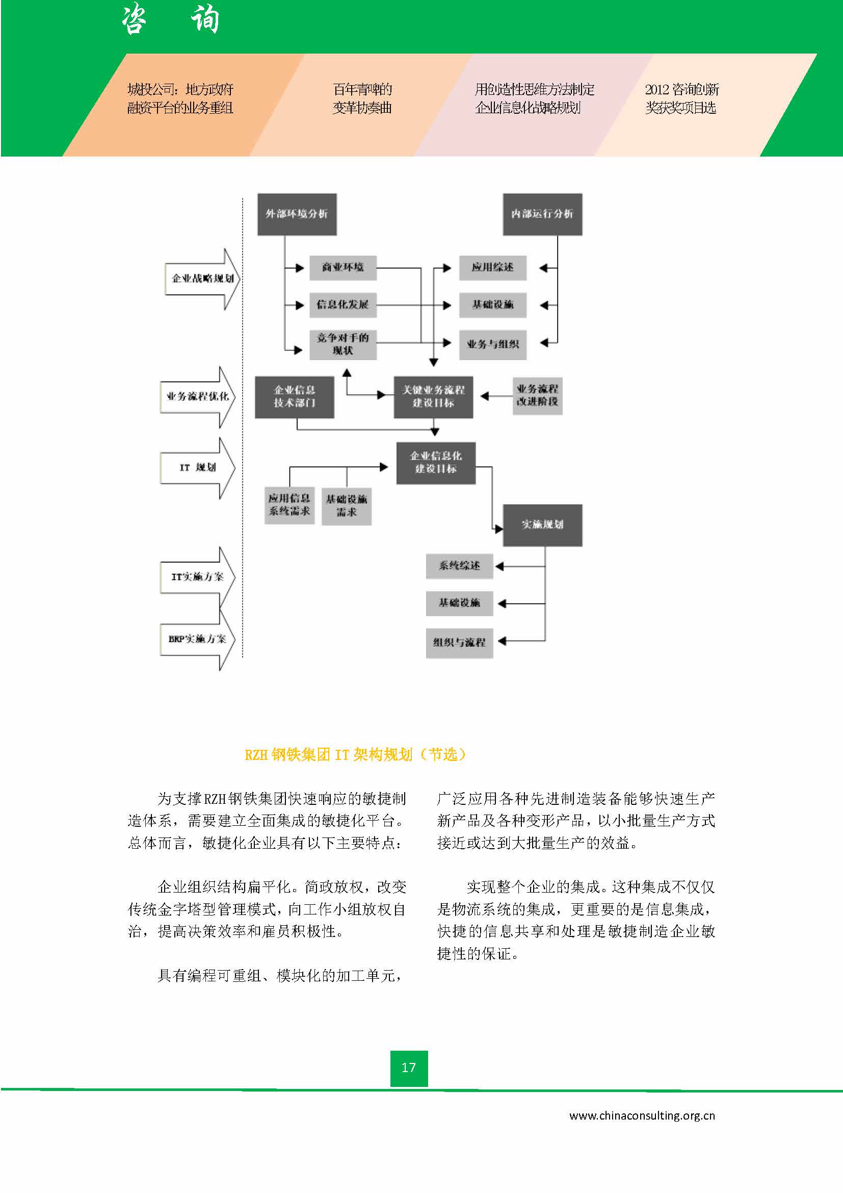 中国科技咨询协会会刊（第三十六期）初稿_页面_19.jpg