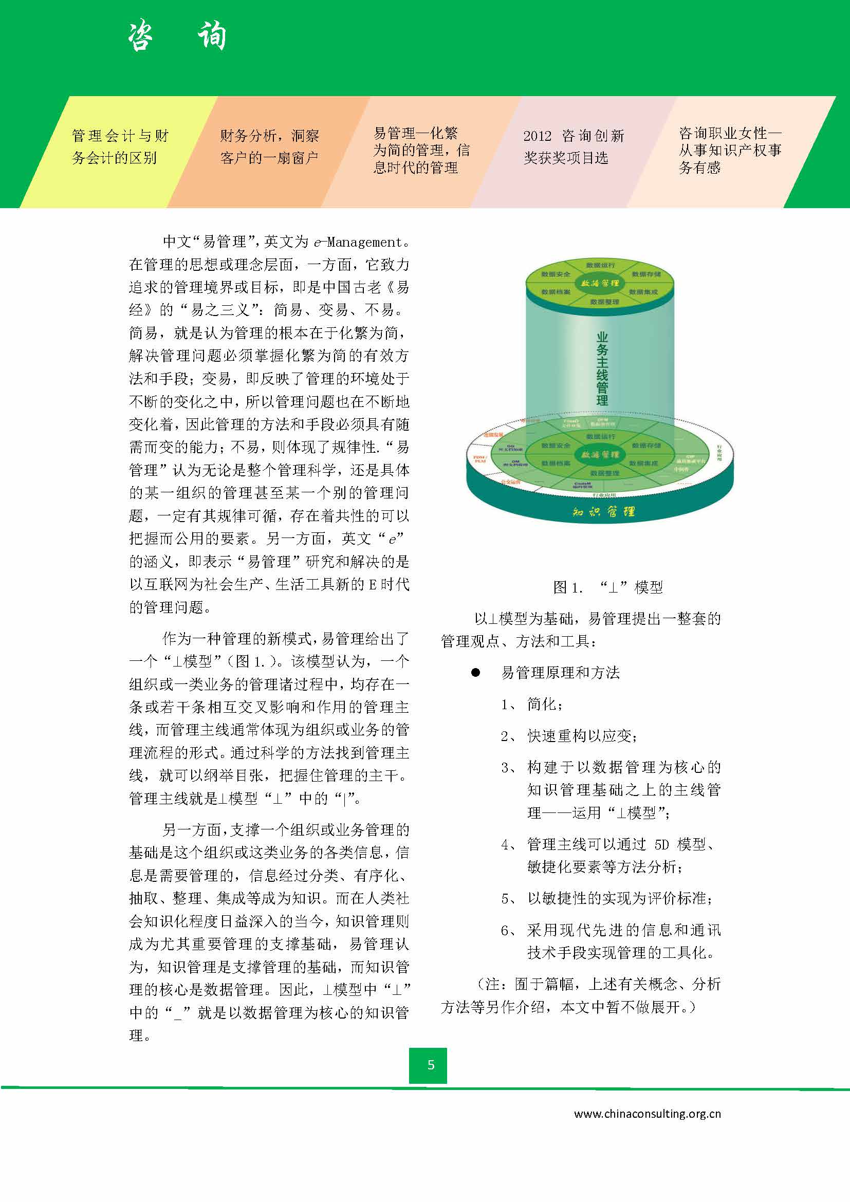 中国科技咨询协会会刊（第三十三期）_页面_07.jpg