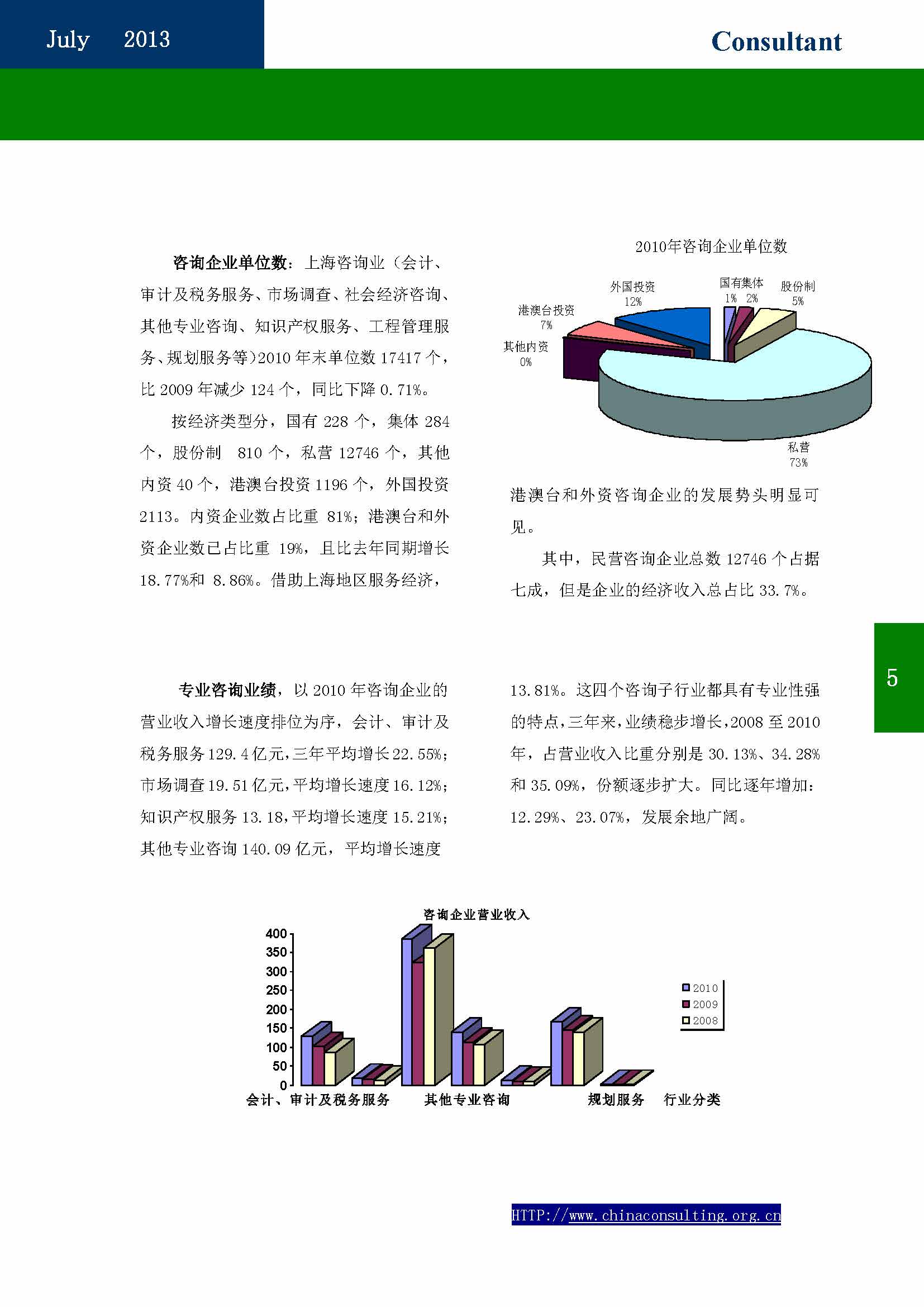 29中国科技咨询协会会刊（第二十九期）_页面_07.jpg