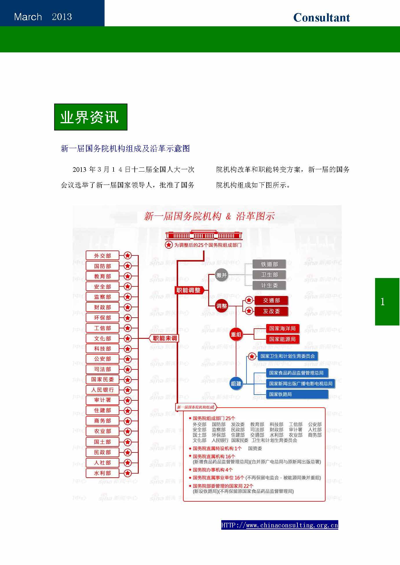 27中国科技咨询协会会刊（第二十七期）_页面_03.jpg