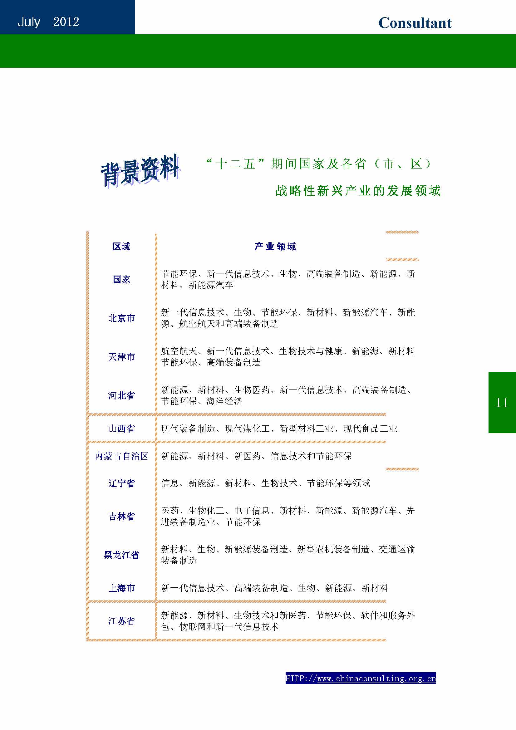 23中国科技咨询协会会刊（第二十三期）_页面_13.jpg