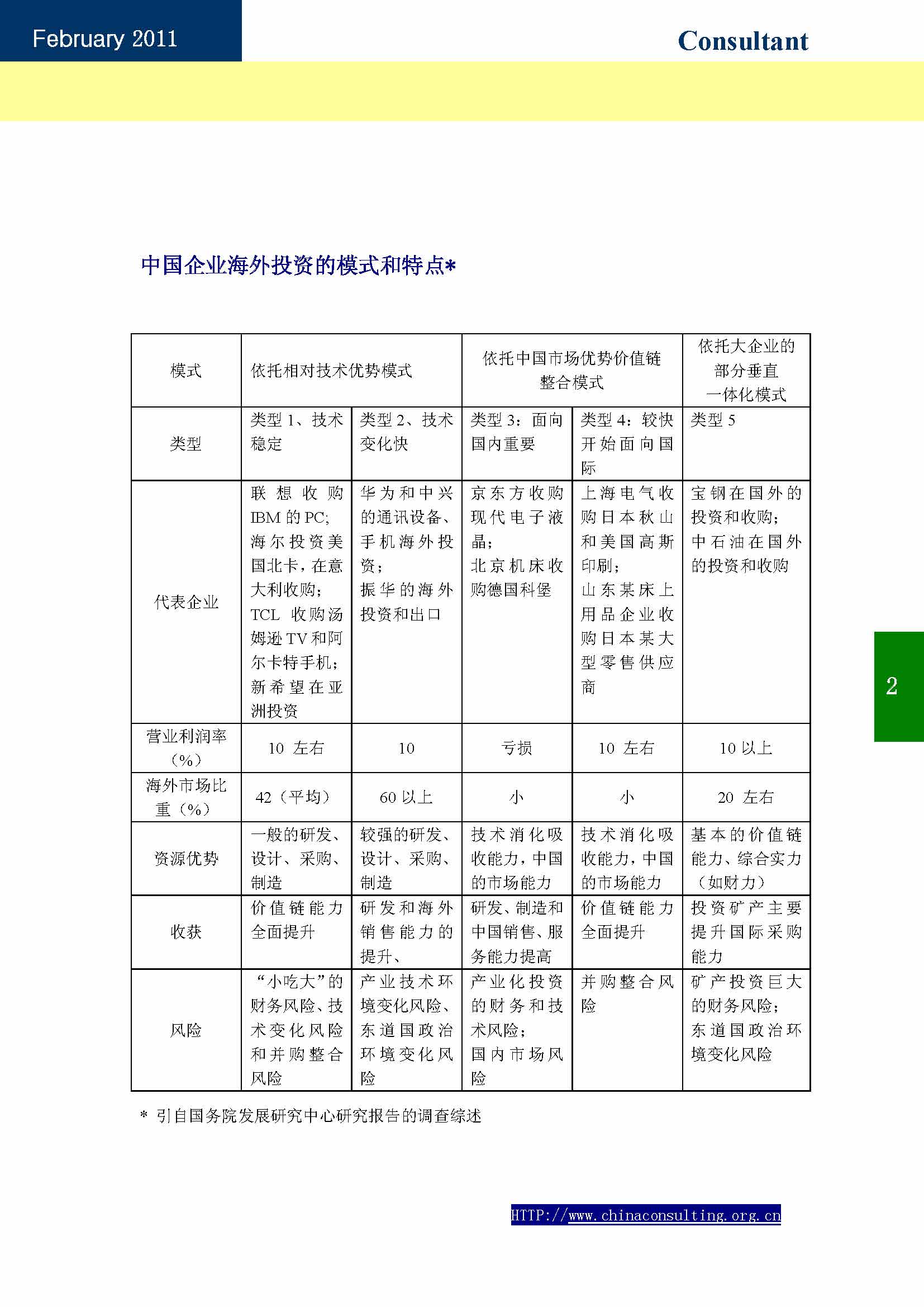 14中国科技咨询协会会刊（第十四期）_页面_04.jpg