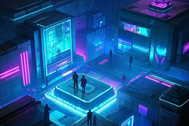 image.png image.png